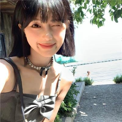 私语时刻