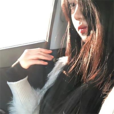 暗杀龙马