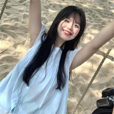 遥远的地方