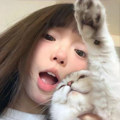 台妹向前冲