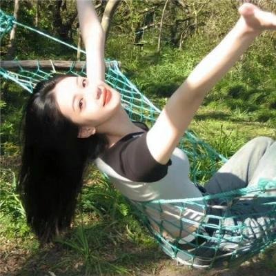新闻记者2019