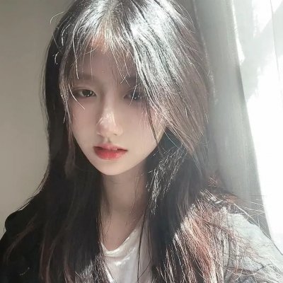 小小巨人