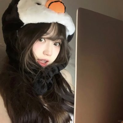 游戏人间