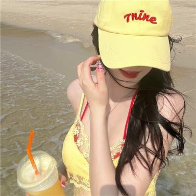 最后的假期