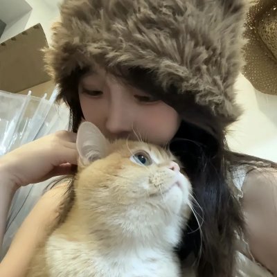 少年派2