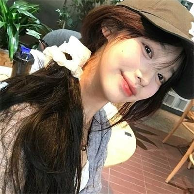 说出你的秘密