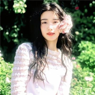 小城故事多