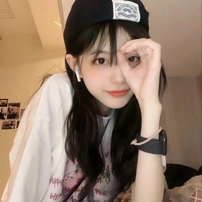 妙手仁心3粤语