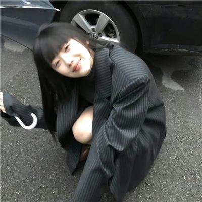 温蒂与露西