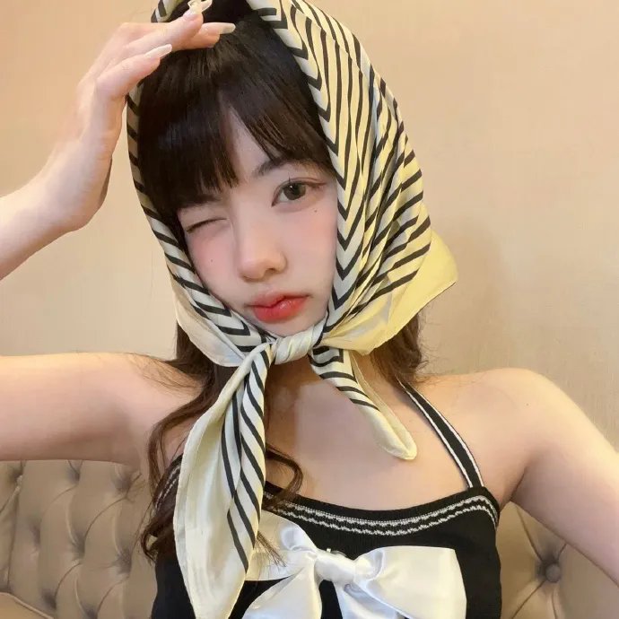 伦敦生活