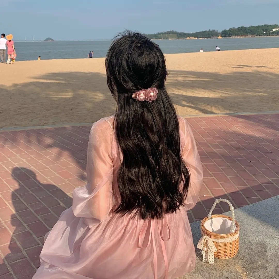 2018大洪水
