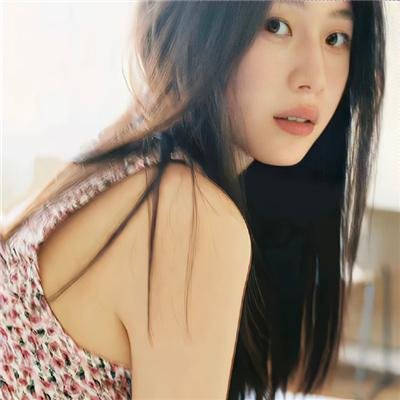 我有钱啦