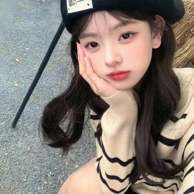 操控游戏