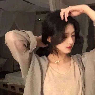 血色玫瑰2之女子别动队