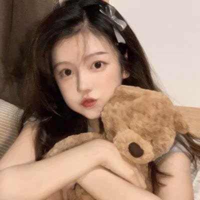 大联盟