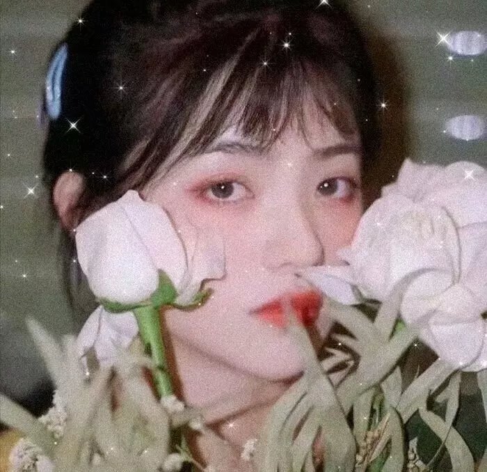 无限公司