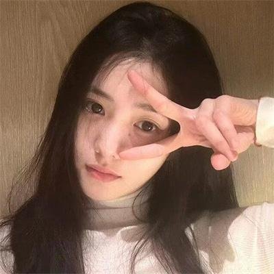 百年好合
