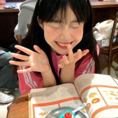 甄嬛传