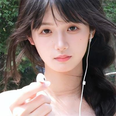 波纹