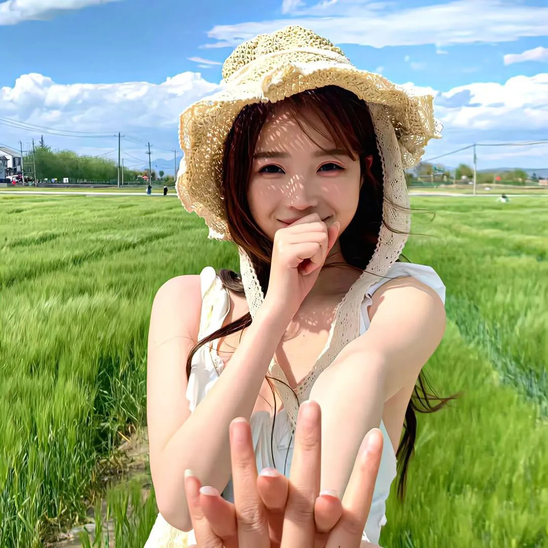 生育的世纪
