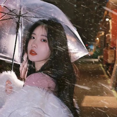 小镇谋杀案