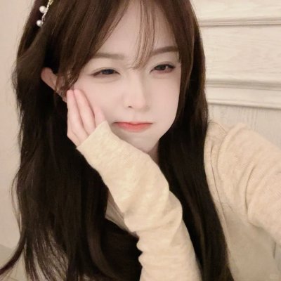 我可能遇到了救星