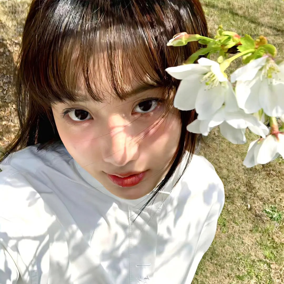 风流活宝贝